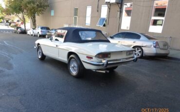 Triumph-stag-1973-white-3