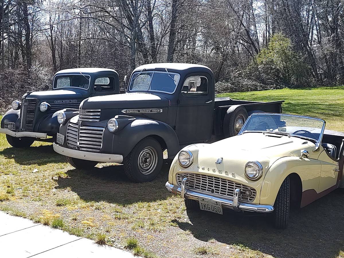 Triumph-tr-3-1959-1
