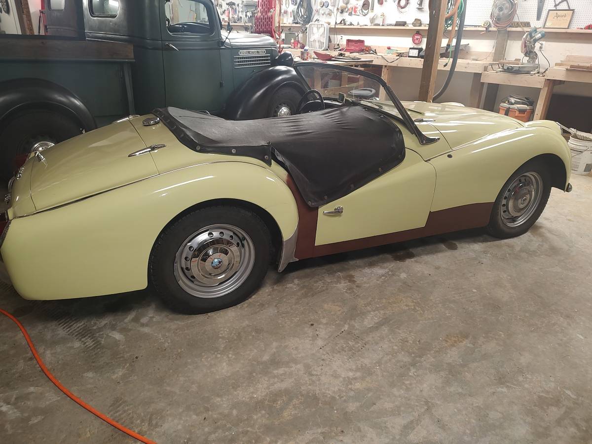 Triumph-tr-3-1959-10