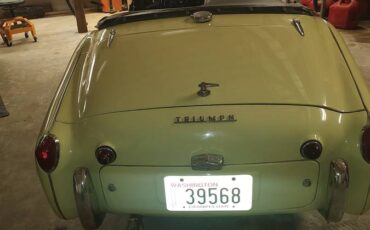 Triumph-tr-3-1959-11