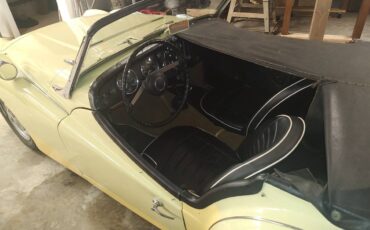 Triumph-tr-3-1959-12