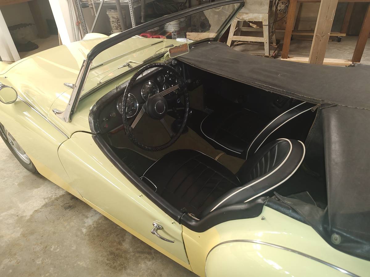 Triumph-tr-3-1959-12
