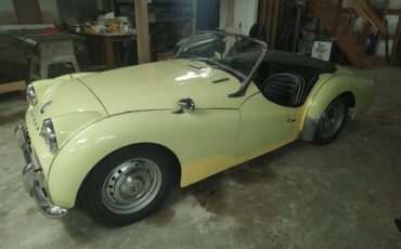 Triumph-tr-3-1959-13