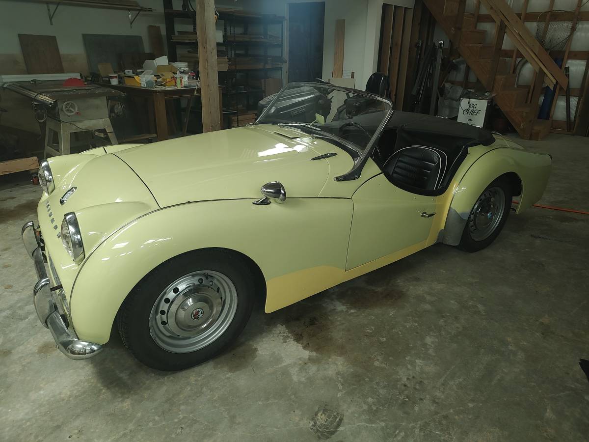 Triumph-tr-3-1959-13