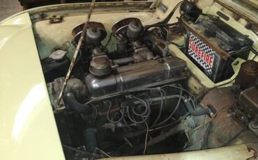 Triumph-tr-3-1959