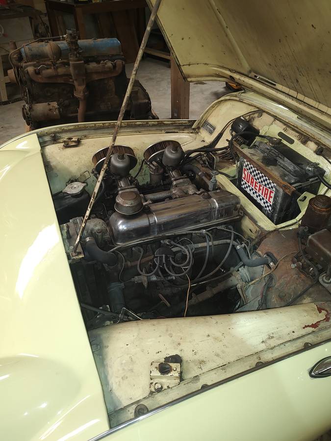 Triumph-tr-3-1959