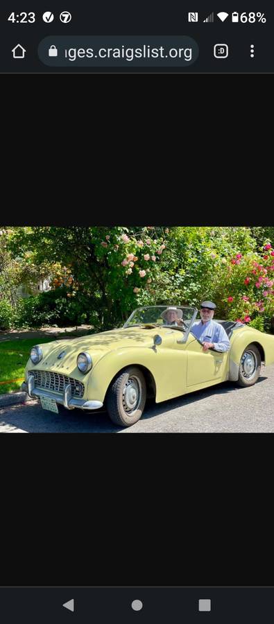 Triumph-tr-3-1959-14
