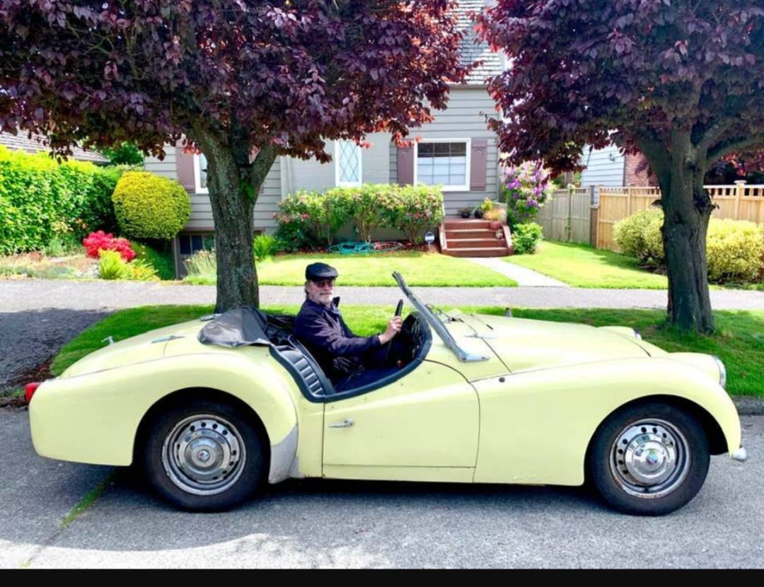 Triumph-tr-3-1959-15