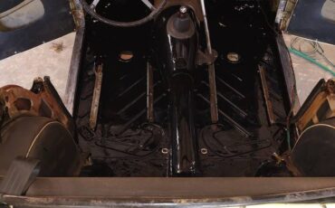 Triumph-tr-3-1959-17