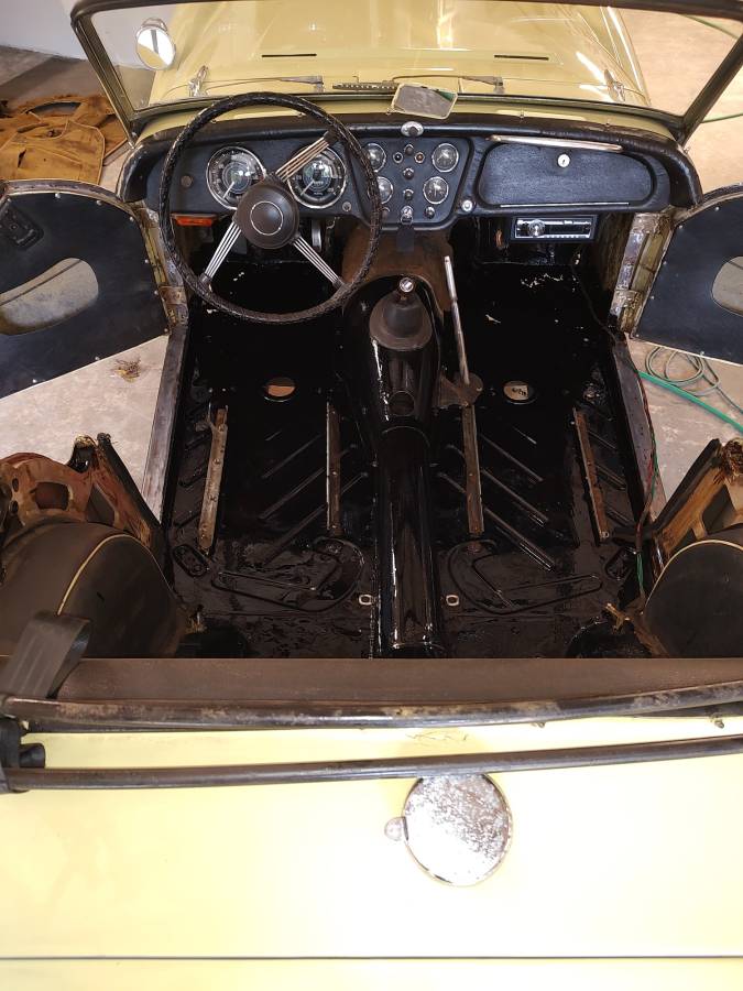 Triumph-tr-3-1959-17