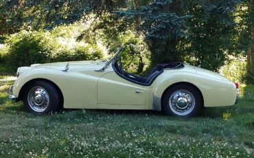 Triumph-tr-3-1959-18