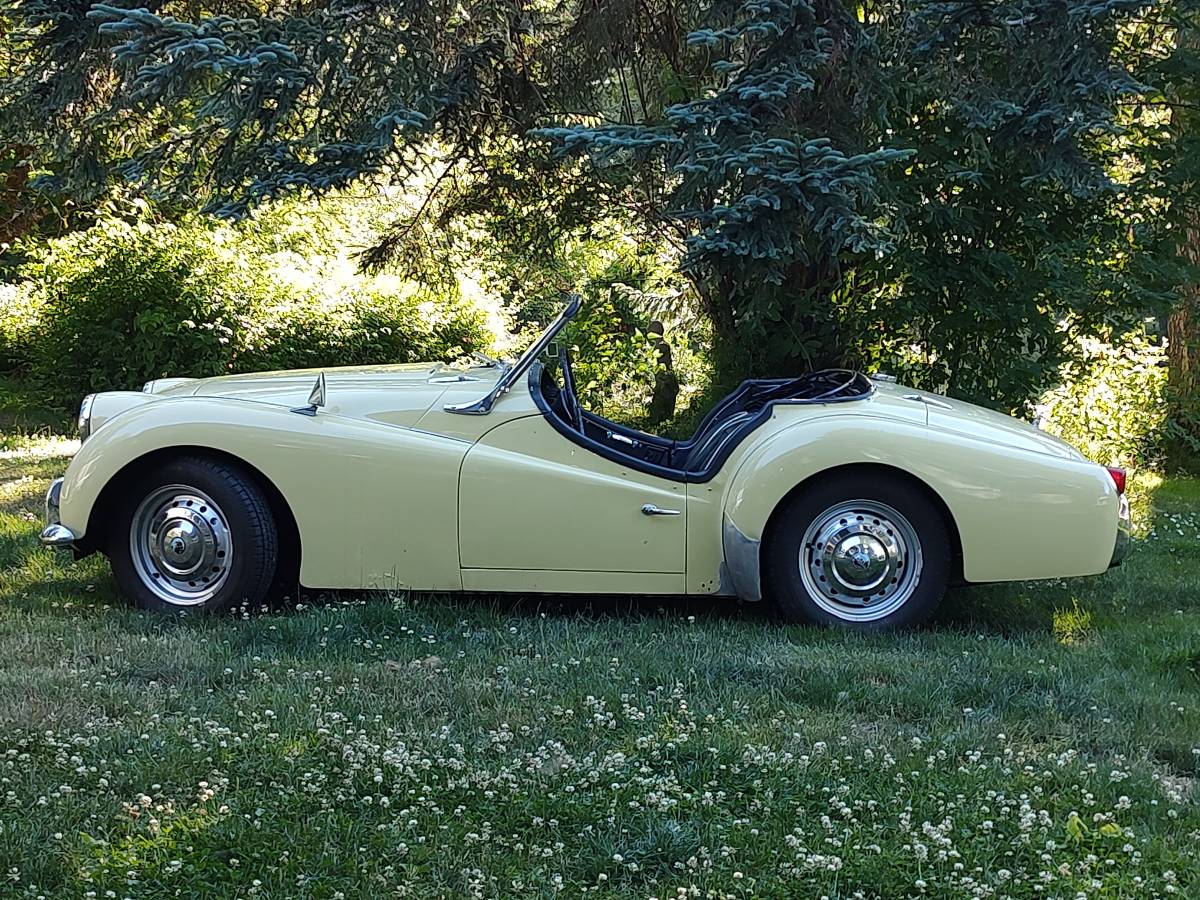 Triumph-tr-3-1959-18
