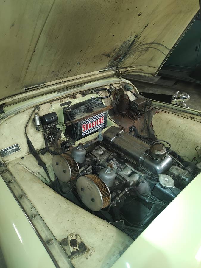 Triumph-tr-3-1959-2