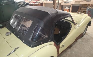 Triumph-tr-3-1959-3