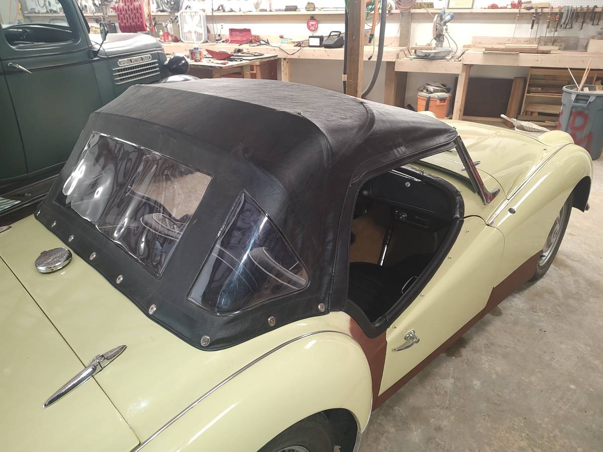 Triumph-tr-3-1959-3