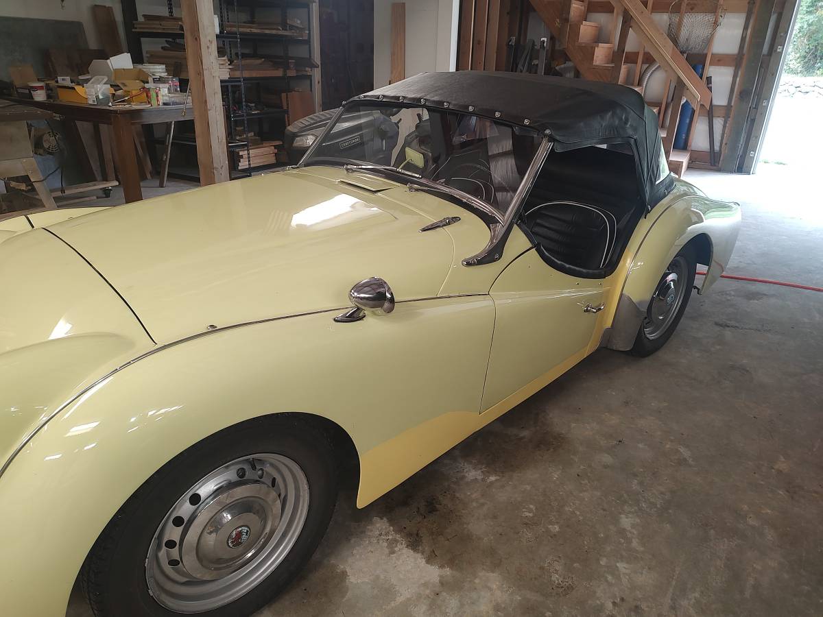 Triumph-tr-3-1959-5