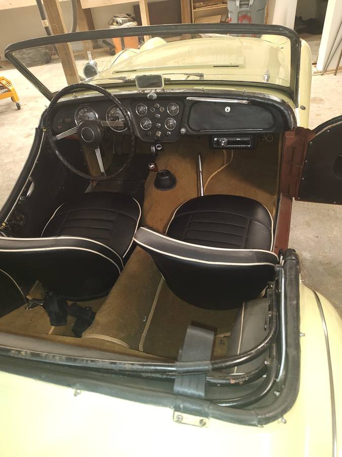 Triumph-tr-3-1959-7