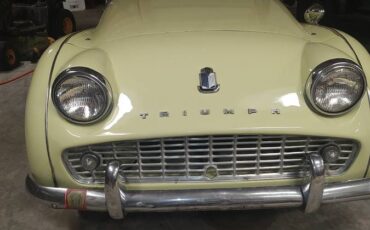 Triumph-tr-3-1959-9