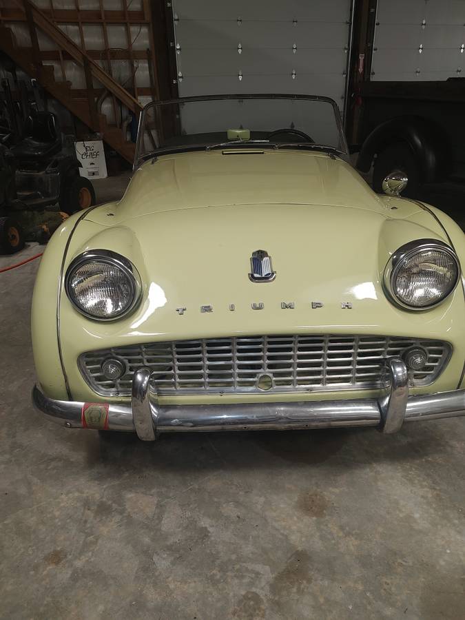 Triumph-tr-3-1959-9