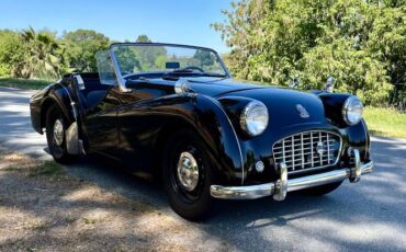 Triumph-tr3-1956-black-1