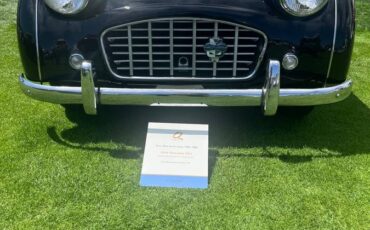 Triumph-tr3-1956-black-2