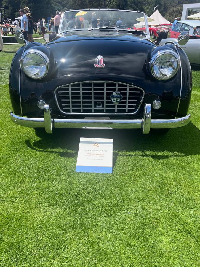 Triumph-tr3-1956-black-2