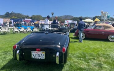 Triumph-tr3-1956-black-3
