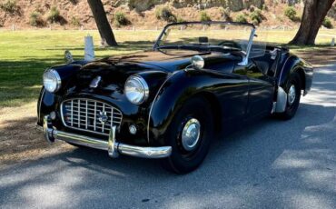 Triumph-tr3-1956-black