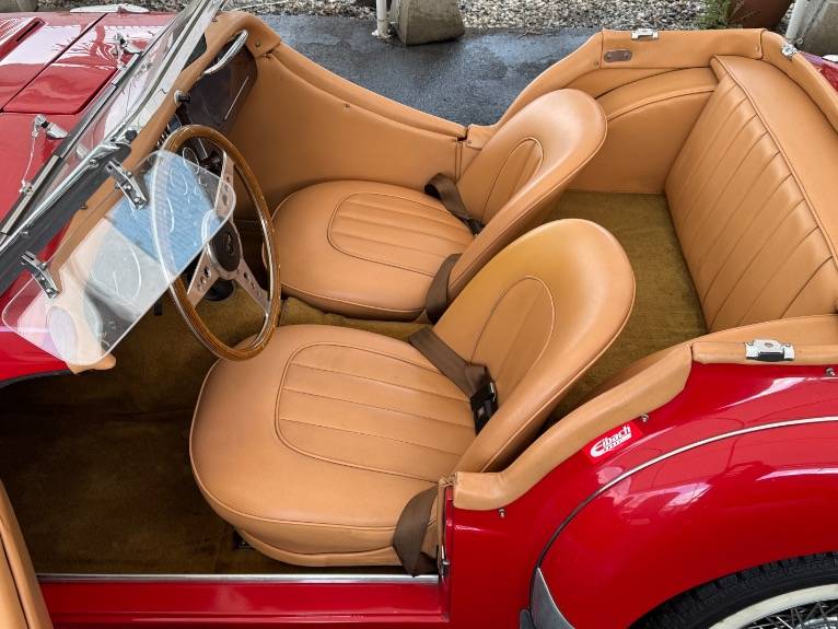 Triumph-tr3-1957-1