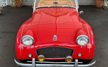 Triumph-tr3-1957-10