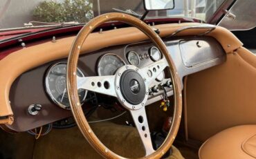 Triumph-tr3-1957-14