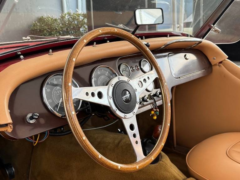 Triumph-tr3-1957-14