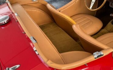 Triumph-tr3-1957-16