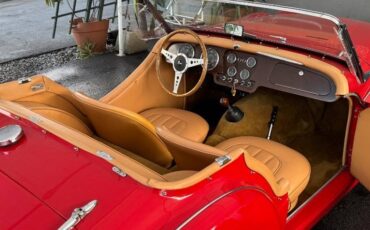 Triumph-tr3-1957-17