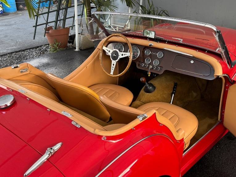 Triumph-tr3-1957-17