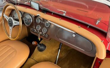 Triumph-tr3-1957-19