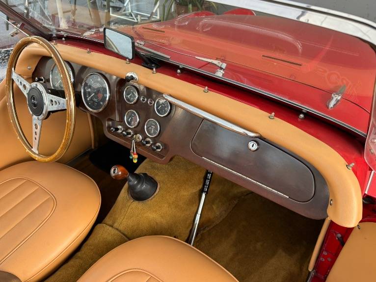 Triumph-tr3-1957-19