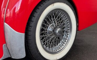 Triumph-tr3-1957-21