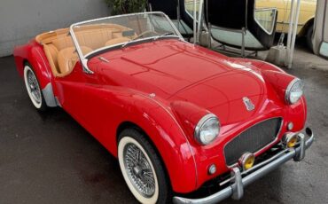 Triumph-tr3-1957-22