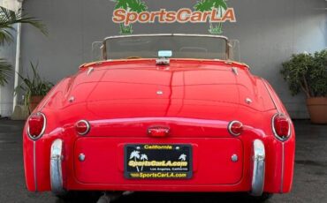Triumph-tr3-1957-23