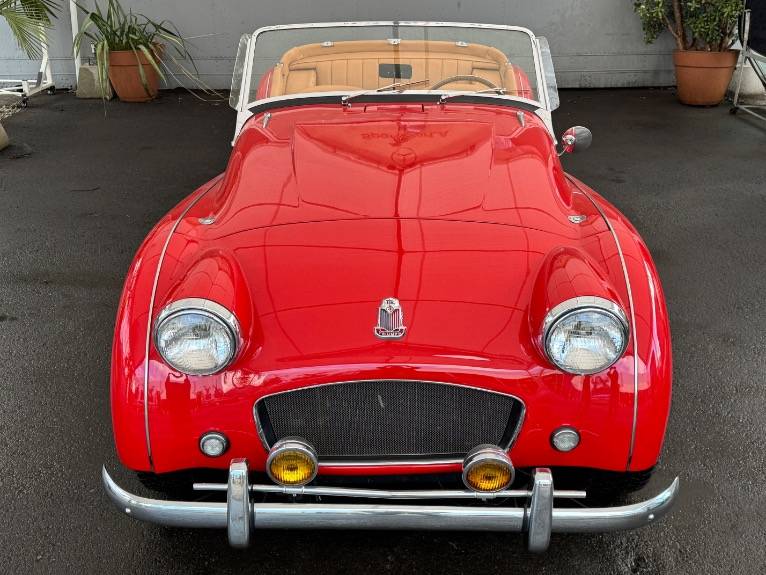 Triumph-tr3-1957-24