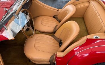 Triumph-tr3-1957-25