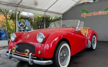 Triumph-tr3-1957-29