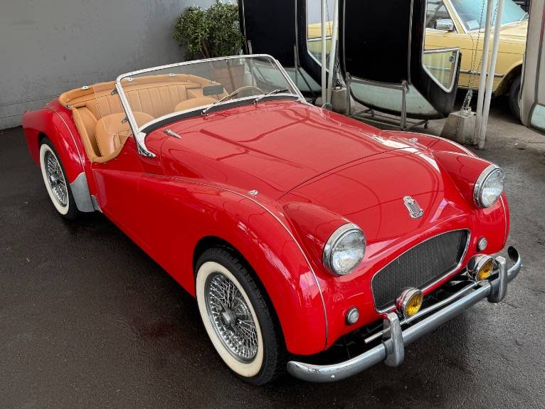Triumph-tr3-1957-3