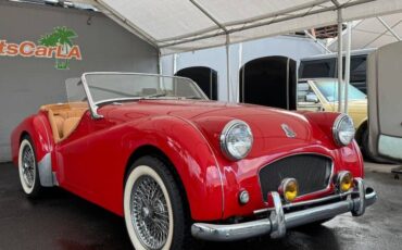 Triumph-tr3-1957-30