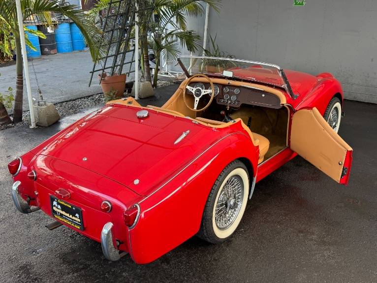 Triumph-tr3-1957-31