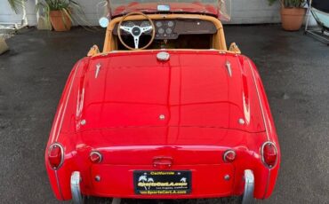 Triumph-tr3-1957-32