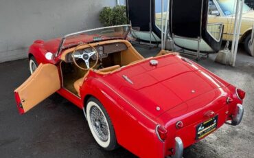 Triumph-tr3-1957-33