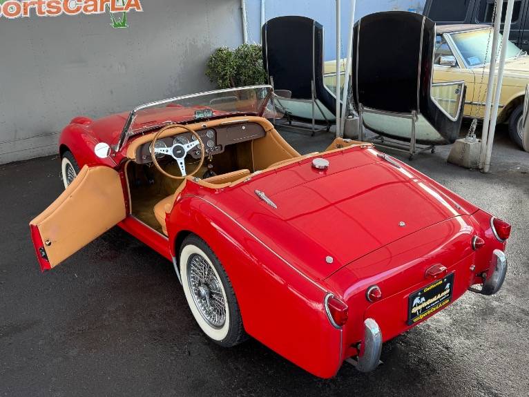 Triumph-tr3-1957-33
