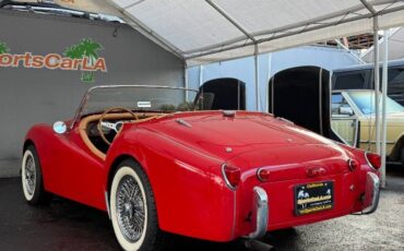 Triumph-tr3-1957-34